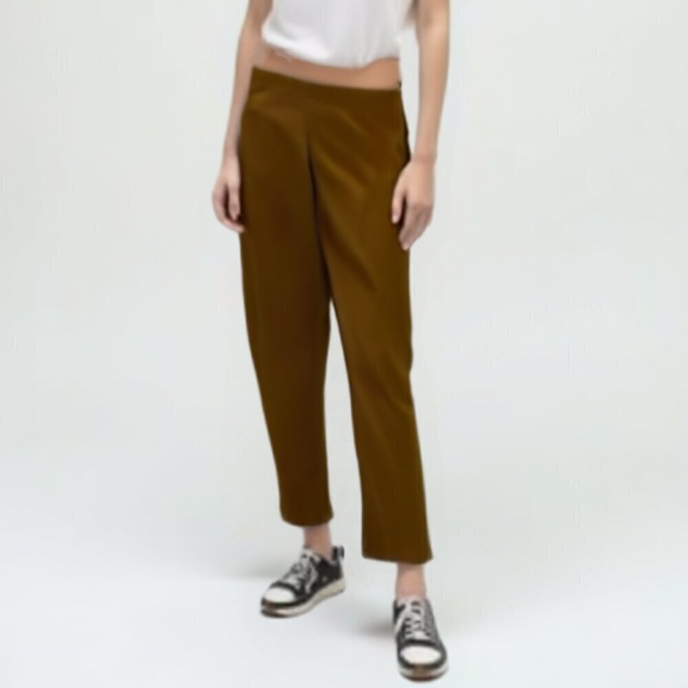 ❤️ Up! Pull up pants size 14 NWT